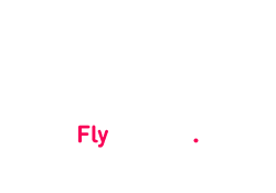 Flyandbed.com